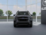 2027 Subaru Ascent - Preview 7