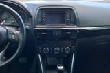 2014 Mazda CX-5 - Preview 6