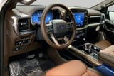 2026 Ford F-150 - Preview 7