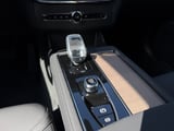 2026 Volvo XC90 - Preview 13