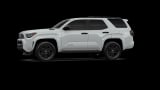 2026 Toyota 4Runner - Preview 3