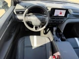 2026 Toyota Camry - Preview 13