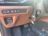 2023 Acura MDX - Preview 15