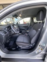 2026 Mitsubishi Outlander Sport - Preview 13