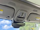 2026 Volvo XC60 - Preview 14