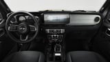 2027 Jeep Wrangler - Preview 6