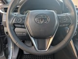 2024 Toyota Venza - Preview 12