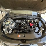 2025 Mitsubishi Outlander - Preview 11