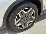 2023 Hyundai Santa Fe - Preview 9