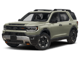 2026 Honda Passport - Preview 5