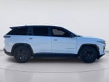 2024 Jeep Wagoneer - Preview 6