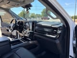 2023 Ford F-250 - Preview 13