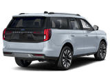 2027 Ford Expedition - Preview 2