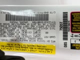 2011 Toyota Tacoma - Preview 14