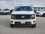 2024 Ford F-150 - Preview 2