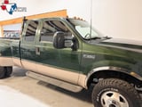 1999 Ford F-350 - Preview 10