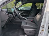 2026 Audi Q5 - Preview 13
