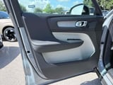 2026 Volvo XC40 - Preview 9