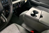 2026 Ford F-250 - Preview 6