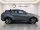 2024 Alfa Romeo Tonale - Preview 4