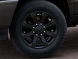 2026 Ram 2500 - Preview 8