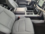 2026 Ford F-150 - Preview 10