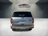 2023 Ford Expedition MAX - Preview 5