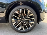 2026 Volvo XC60 - Preview 6