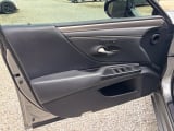 2021 Lexus ES - Preview 12