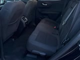 2020 Chevrolet Blazer - Preview 13
