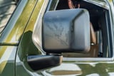 2021 Jeep Gladiator - Preview 12