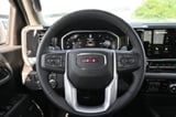 2026 GMC Sierra 1500 - Preview 10