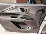 2027 Cadillac Lyriq - Preview 16