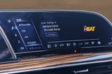 2024 Cadillac Escalade - Preview 16