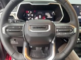 2026 GMC Canyon - Preview 11