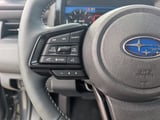 2026 Subaru Outback - Preview 10