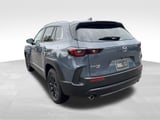 2026 Mazda CX-50 - Preview 7