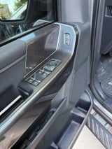 2021 Ford F-150 - Preview 12