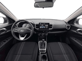 2026 Hyundai Venue - Preview 13