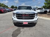 2026 GMC Sierra 1500 - Preview 2
