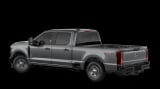 2027 Ford F-250 - Preview 2