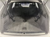 2021 Audi Q7 - Preview 11