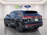 2024 Volkswagen Atlas - Preview 5