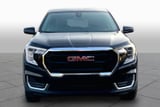 2024 GMC Terrain - Preview 3