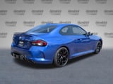 2026 BMW 2 Series - Preview 6