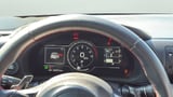 2024 Subaru BRZ - Preview 12