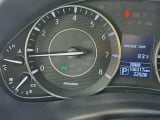 2020 Nissan Armada - Preview 14