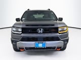 2026 Honda Passport - Preview 2