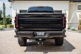 2025 Ford F-250 - Preview 6
