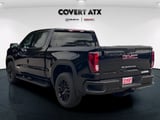 2026 GMC Sierra 1500 - Preview 5